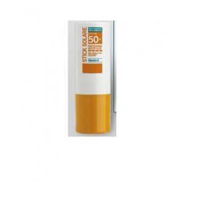 LFP STICK SOLARE 50+ 10ML